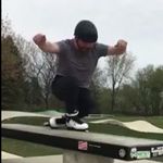 John Biondi - @biondi1321 - Instagram