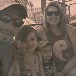 John Biondi - @j_biondi - Instagram