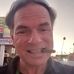 John Biondi - Facebook