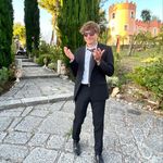 john biondi - @johnbiondi_ - Instagram