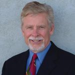John Biondi - @biondijohn - Instagram