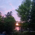 John Biondi - Facebook