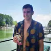 John Biondi - @johnbiondi - TikTok