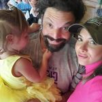 John Biondi - @johnbiondi - Instagram