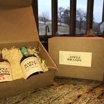 John Biondi - @biondi_john - Instagram