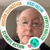 John Biondi - Facebook