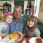John Biondi - @john.biondi.313 - Instagram