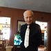 John Biondi - Facebook