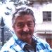 John Biondi - Facebook