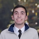 John Biondi - @john__biondi - Instagram