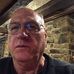 John Biondi - Facebook
