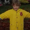 john biondi - @john.biondi - TikTok