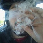 John Biondich - @biondichjohn - Instagram