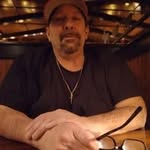 John Biondich - @biondichjohn57 - Instagram