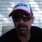 John Biondich - @john.biondich.10 - Instagram