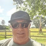 John Biondich - @johnbiondich - Instagram