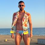 John Biondini - @johnbiondini - Instagram