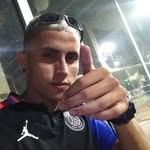 John Vitor Carvalho Biondi - @johnvitorcarvalhobiondi - Instagram