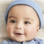 @johnb.iondi - Instagram