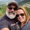 johnbiondi653 - @johnbiondi653 - TikTok