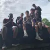 johnbiondi_ - @johnbiondi_ - TikTok