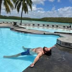 Luca John Biondi - @lucajohnbiondi - Instagram