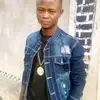 user6015847737166 - @johnbiondio2 - TikTok
