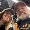 JCB3 - @john.bircher.3 - TikTok
