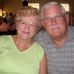 John Bircher - Facebook