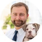 John Bircher - @jbircher30 - Instagram