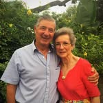 John Bircher - @john.bircher.71 - Instagram