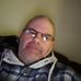John Bircher - Facebook