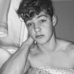 John Bircher - @johnbircher - Instagram
