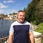 John Bircher - @jbircher64 - Instagram