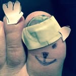 John Bircher - @john.bircher1 - Instagram