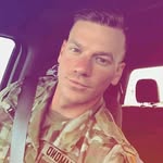 John Bircher Davis - @johnbircherdavis - Instagram