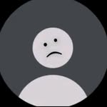 John birchert - @johnbirchert - Instagram