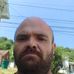 John Butcher - Facebook