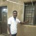 Mugisha John Baucher - Facebook