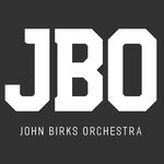 JBO - @john_birks_orchestra - Instagram