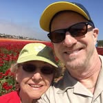 John Birk - @jb_mahalo - Instagram