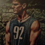 John Birk - @johnbirk6 - Instagram