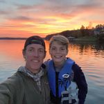 John Birk - @stretchgolf - Instagram