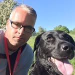John Birk - @birk4x4 - Instagram