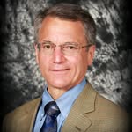 John Birk - @jebirklaw - Instagram