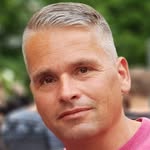 John Birk - @4x4birk - Instagram