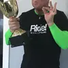 John Birk - @thefoil1 - TikTok