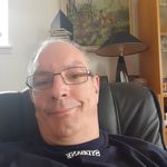 John Birk - @birk2864 - Instagram