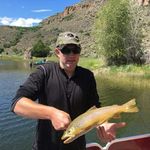 John Birk Kesler - @kiwico7 - Instagram