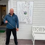 John Birk Wehlast - @john_wehlast - Instagram